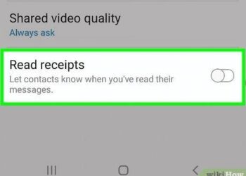 Un Séisme Hypothétique : Que Se Passerait-Il Si l’un des Plus Grands Barrages des Pyrénées Cédait ?