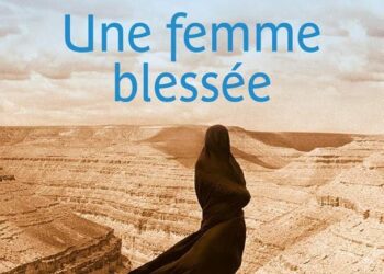 Drame à Toulouse : Une femme poignardée, un suspect arrêté