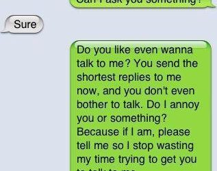 Plongez dans l’Histoire du Tour de France : 100 Jours Avant le Grand Départ de 2025 !