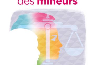 Réponse à la Stigmatisation : La Bâtonnière de Marseille Défend la Justice des Mineurs Face au Projet de Loi Attal