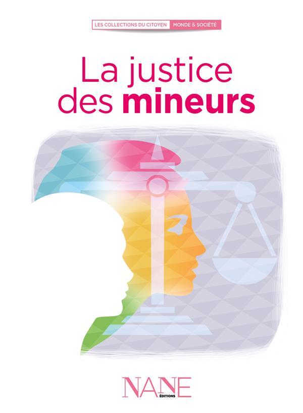Réponse à la Stigmatisation : La Bâtonnière de Marseille Défend la Justice des Mineurs Face au Projet de Loi Attal