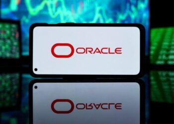 Unlocking the Future: Highlights from Oracle Technology at Campus Cyber in Paris