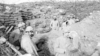 Les Soldats ‘Morts pour la France’ : Un Hommage Éternel à La Neuvillette
