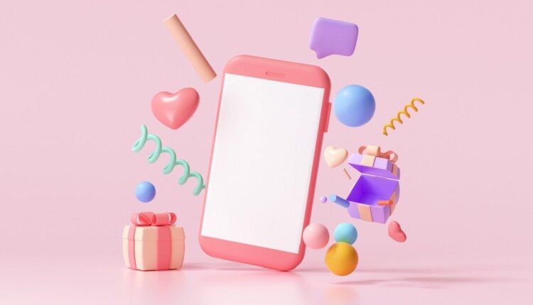 Win Big at the Star Academy: Exciting Contests at Montpellier’s Sud de France Arena! Win Big at the Star Academy: Exciting Contests at Montpellier’s Sud de France Arena!