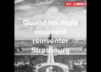 Strasbourg and Kehl Mayors Unite in Protest Against Stricter Border Controls