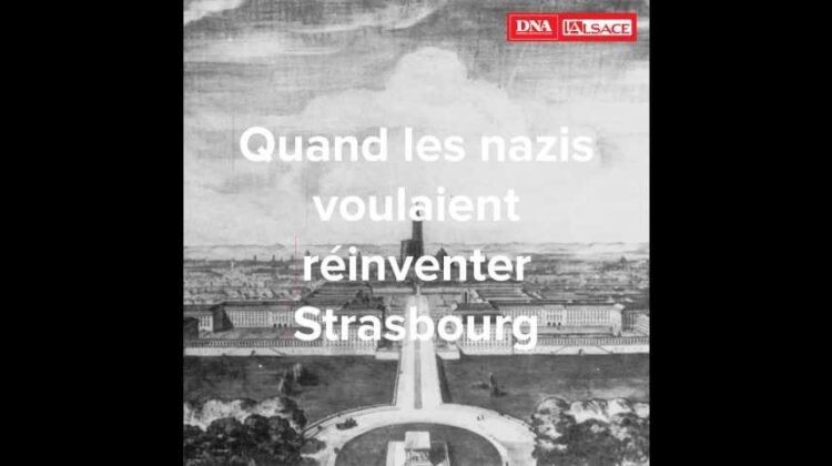 Strasbourg and Kehl Mayors Unite in Protest Against Stricter Border Controls