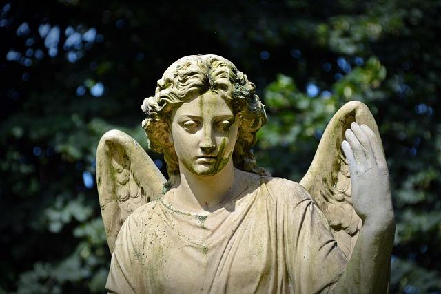 Les Business Angels Boostent leurs Investissements en 2024 : Une Tendance Prometteuse!