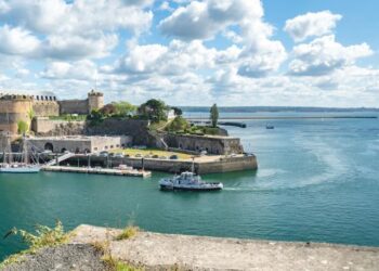 Brest vs. Lille: Salah’s Inspiring Comeback – The Player We Didn’t Expect to See Again!