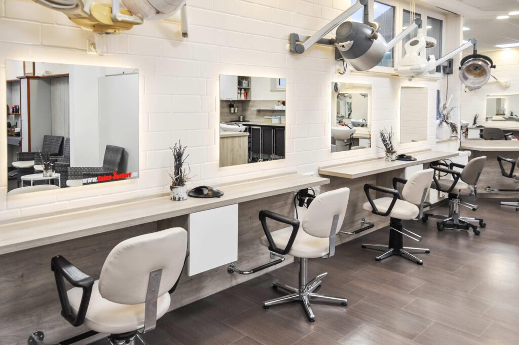 Discover the Charm of Lyon at the ‘Rendez-Vous en France’ Salon!