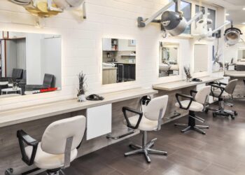 Discover the Charm of Lyon at the &lsquo;Rendez-Vous en France&rsquo; Salon!