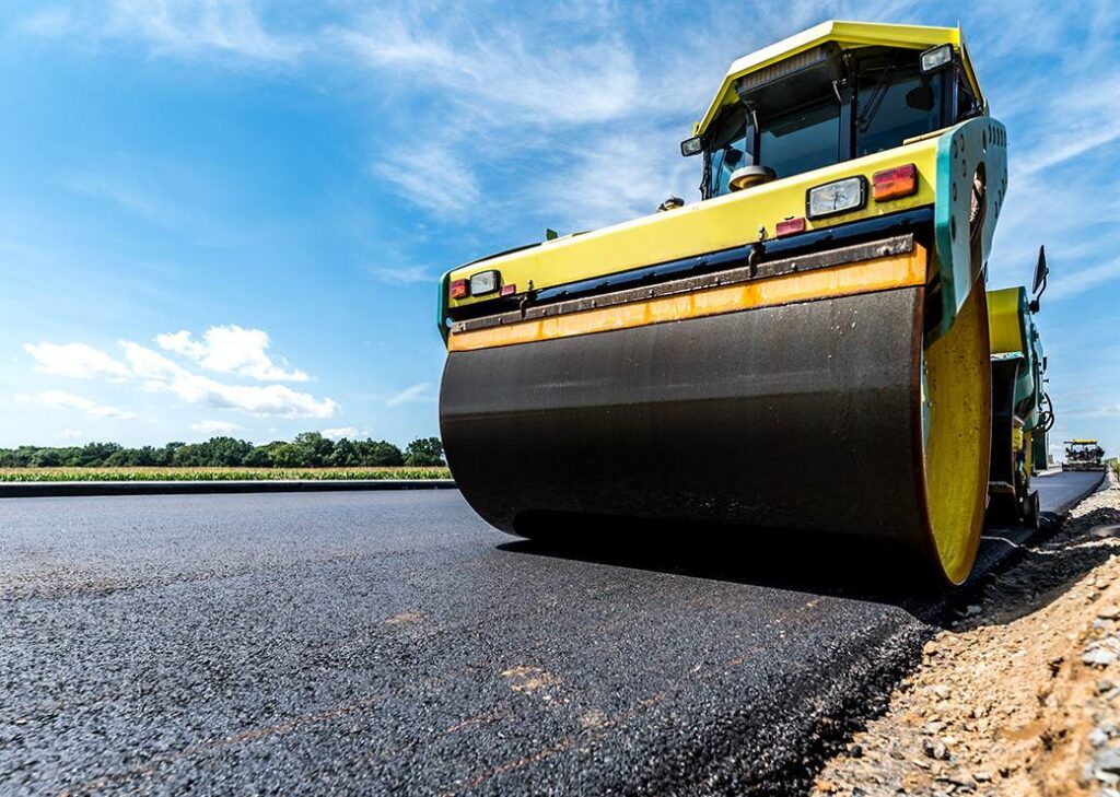 Suspense autour de l’A69 : la décision sur le sursis à exécution attendue le 21 mai !