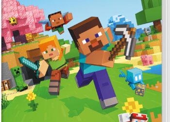 « Minecraft Le Film » : Un Blockbuster qui Déçoit !