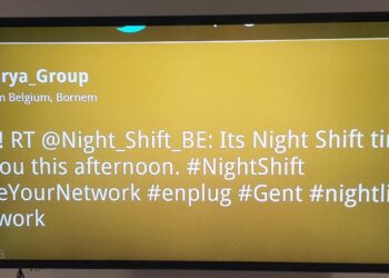 Quand le Tourisme Devient un Danger : La Provence Face à l’Hostilité