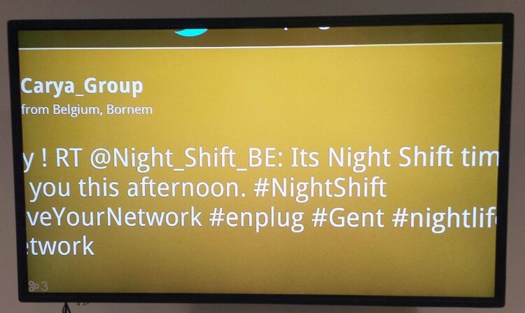 Quand le Tourisme Devient un Danger : La Provence Face à l’Hostilité