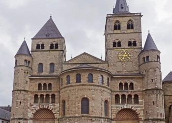 Reviving the Magic of &lsquo;West Side Story&rsquo;: A Timeless Classic from 1961