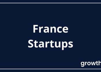 France Tops 2024 Startup Development Rankings: A New Era of Innovation!