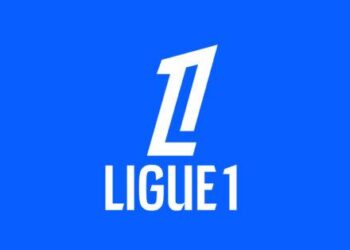 OL Secures Final Spot with Confident Victory Over Dijon!