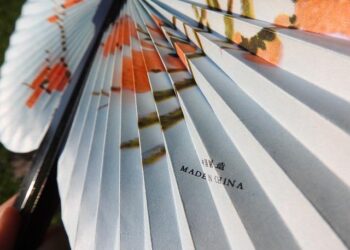 Les Passionnés du Made in France : Ces Français qui Réinventent l&rsquo;Artisanat