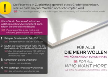 Bordeaux Achieves European Excellence: Celebrating Level 4 in the &lsquo;European City&rsquo; Label!