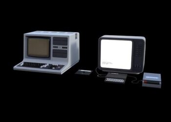 Commémoration des 80 ans du 8-Mai 1945 : Célébrations marquantes à Marseille et en Provence