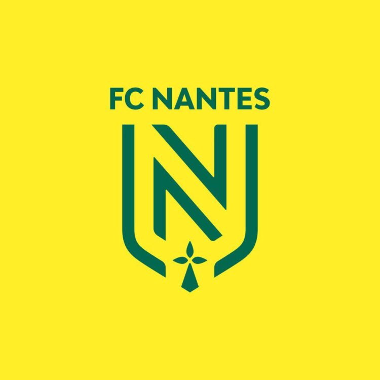 FC Nantes vs. Auxerre: Centonze and Zézé Struggle, While Leroux’s Game-Changing Entrance Steals the Show!