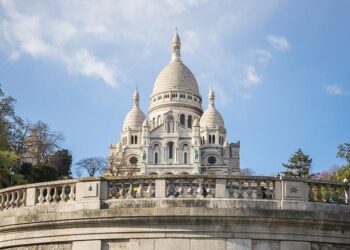 Préparez-vous pour un week-end orageux : Quelles conditions météo attendent Paris et l’Île-de-France ?