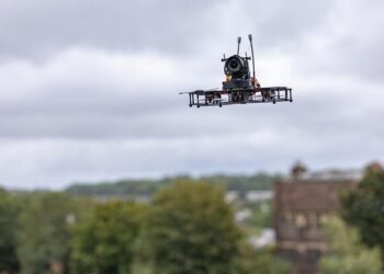 Celebrating Innovation: The Exciting Tech For Good Awards 2024!