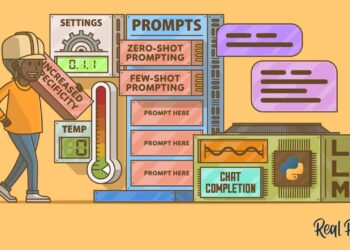 Un jeune de 19 ans arrêté à Toulouse pour proxénétisme : une mineure parmi les victimes