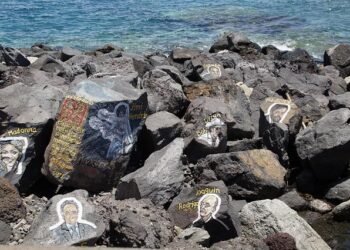 Décryptage : La Vérité derrière &lsquo;Un Parfait Inconnu&rsquo;, le Biopic de Bob Dylan avec Timothée Chalamet !