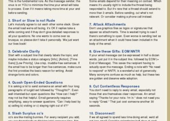 Boosting Innovation: Call for Projects in the Battery Acceleration Strategy!