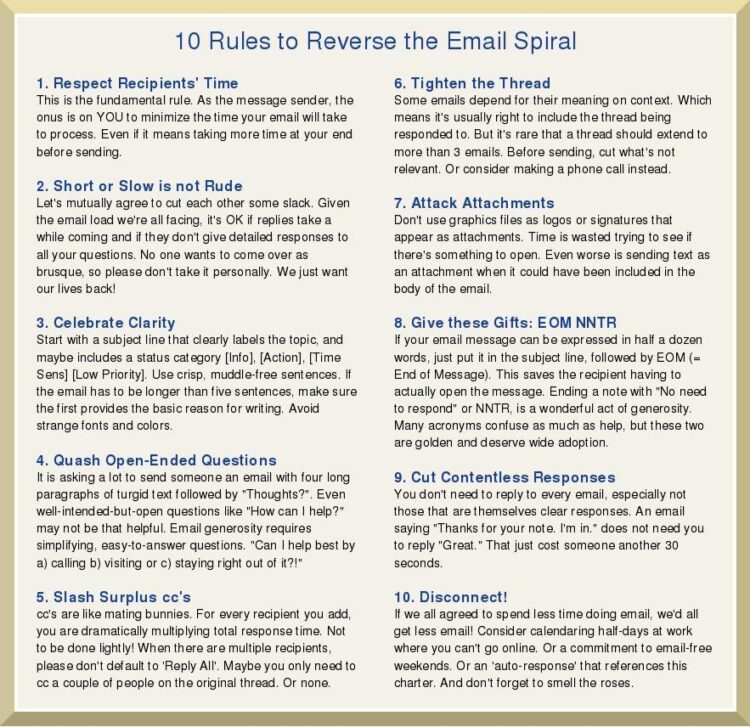 Boosting Innovation: Call for Projects in the Battery Acceleration Strategy!