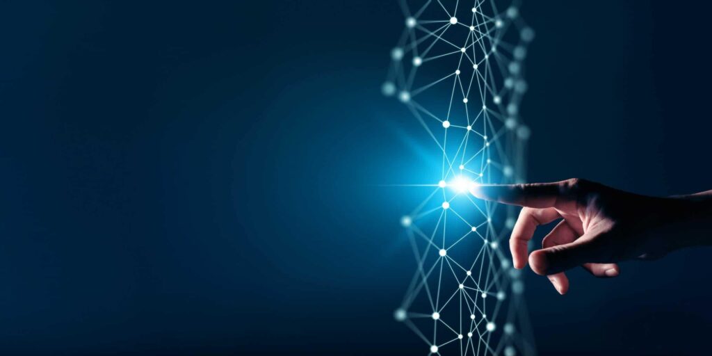 Boost Your Business: Unlocking Digital Transformation Support!