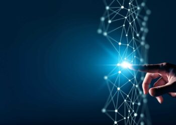 Boost Your Business: Unlocking Digital Transformation Support!