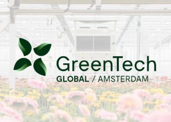 Plongée Visuelle dans l&rsquo;Univers des Greentech : Une Infographie Éclairante