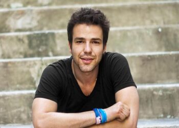 Discover the Debut Album of Malcom Todd: A Musical Journey Awaits!