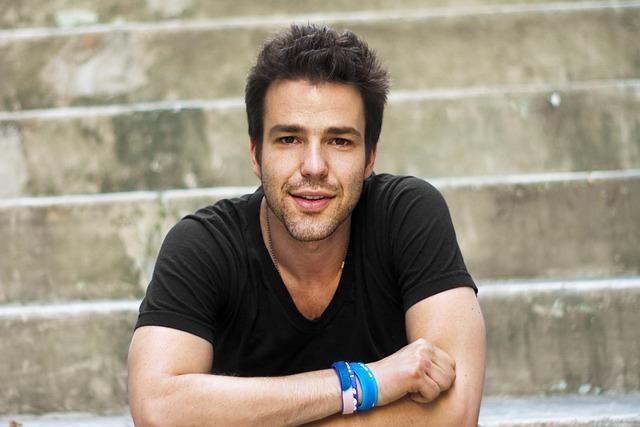 Discover the Debut Album of Malcom Todd: A Musical Journey Awaits!