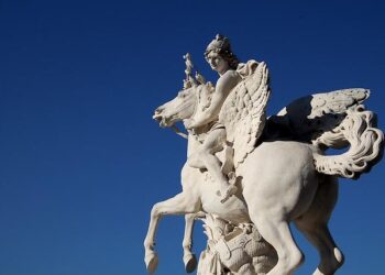 Un Séisme Terrifiant Secoue Avignon : La Terre Tremble à Nouveau dans le Sud de la France!