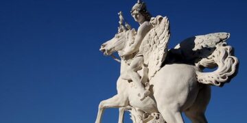 Un Séisme Terrifiant Secoue Avignon : La Terre Tremble à Nouveau dans le Sud de la France!