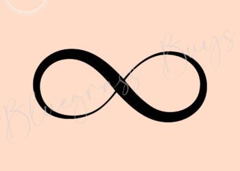 InFinity: A Dynamic Summit Uniting French and Indian Tech Ecosystems