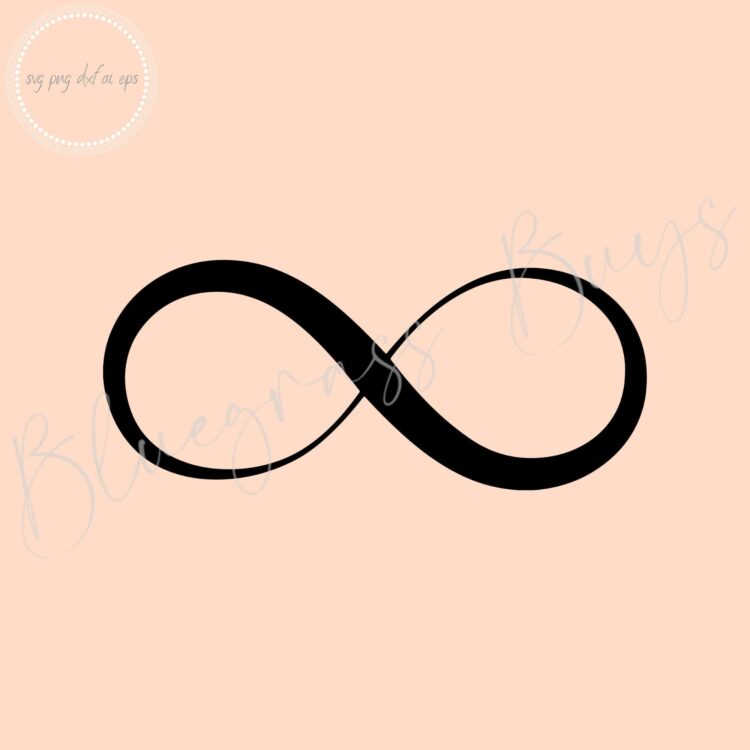 InFinity: A Dynamic Summit Uniting French and Indian Tech Ecosystems