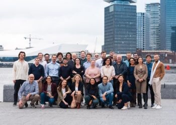 Thorizon Accelerates Innovative Nuclear Projects with a Focus on France!
