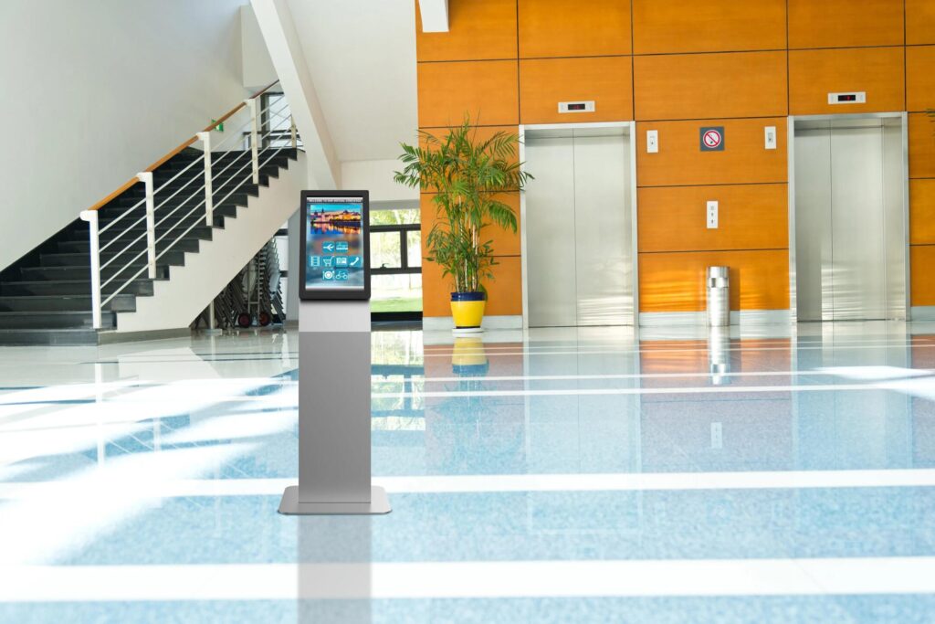Transforming Healthcare: Guillaume Marchand on the Shift from B2C to B2B in Digital Health