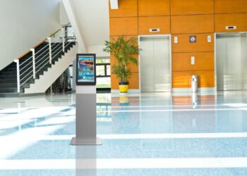 Transforming Healthcare: Guillaume Marchand on the Shift from B2C to B2B in Digital Health