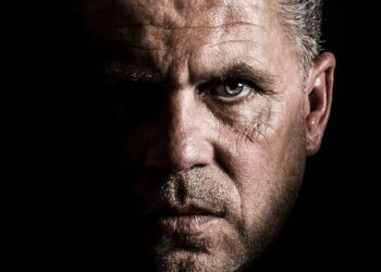 Les Girondins de Bordeaux Face à l&rsquo;Arbitre : Un Duel Épique en Coupe de France!