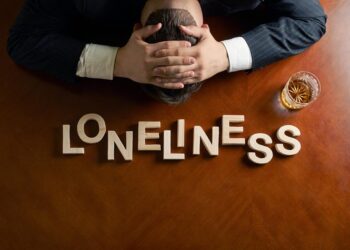 Comment Toulouse va dire adieu à son incinérateur le plus polluant grâce à une innovation technologique révolutionnaire