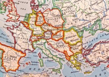 Why American Researchers Are Flocking to France for Scientific Innovation Why American Researchers Are Flocking to France for Scientific Innovation