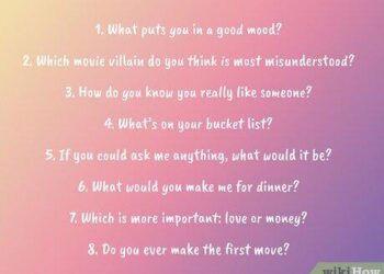 Un Week-End Inoubliable à Toulouse : Explorez les Joyaux Cachés de la Ville de Nougaro et Saint-Exupéry!