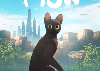 Discover 42 Exciting New Films Premiering at the Unifrance Rendez-Vous!