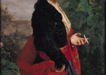 Henri Guillaume Takes the Helm at Colliers France: A New Era Begins!