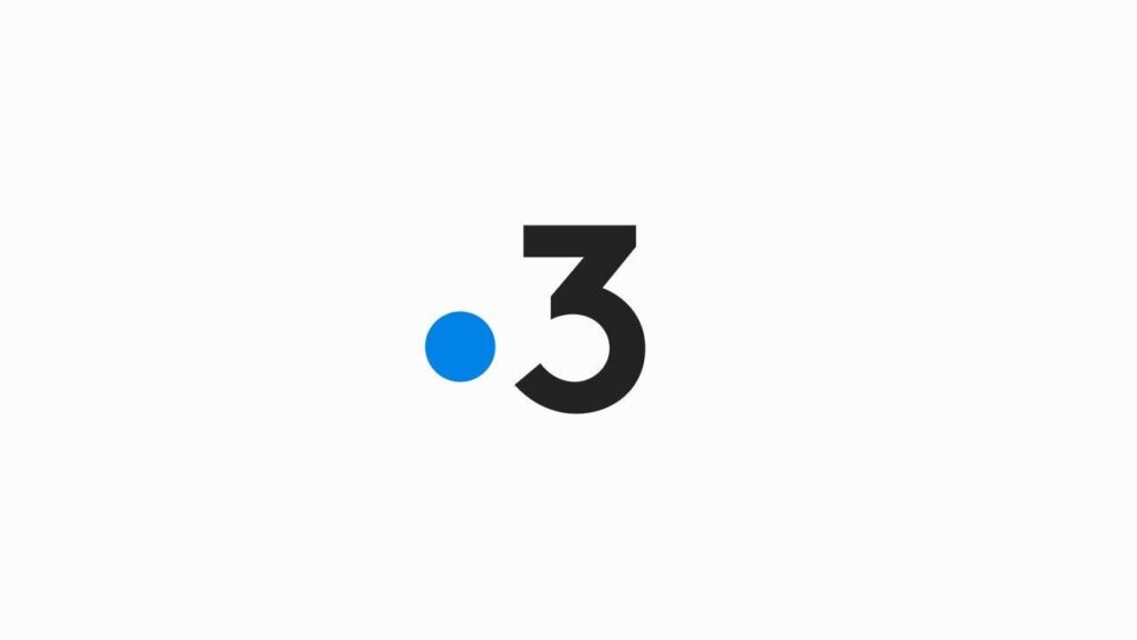 Experience the Excitement of France 3 Live!